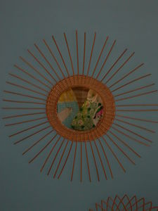 DSCN1949