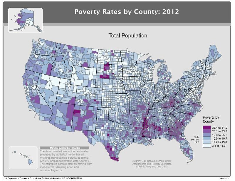 us-poverty-2012