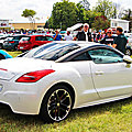 Peugeot RCZ_02 - 2010 [F] GJ_GF