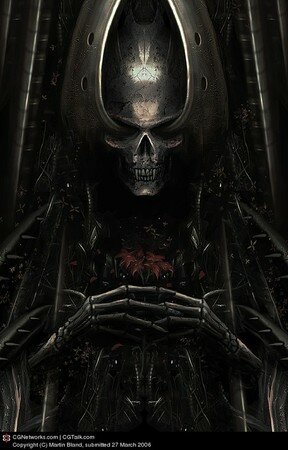 6943312_1_