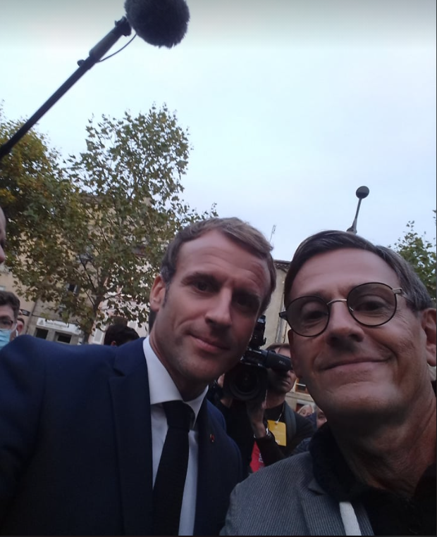 macron1