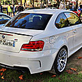 BMW 1M_02 - 2011 [D] HL_GF