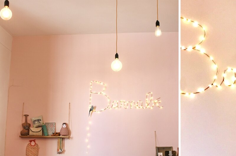 bureau-rose