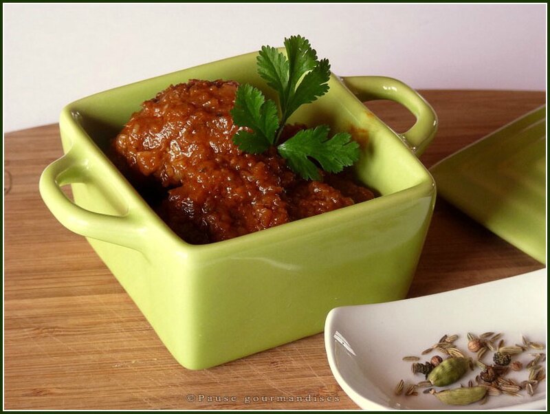 Mijotée d'agneau vindaloo (21)
