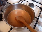 pommes_carambars__4_