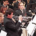 IMGP0955