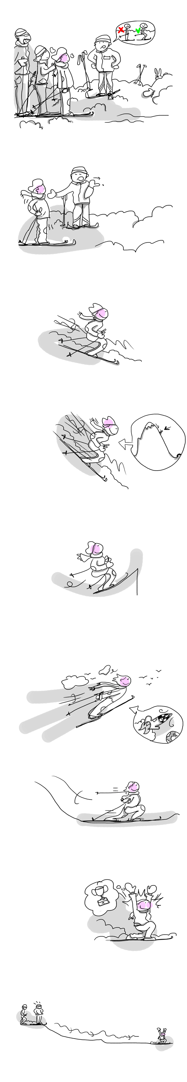 ski22