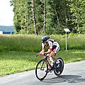ZG_Treffort886