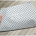 trousse maquillage 2017 2