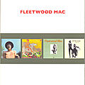 Fleetwood mac en livre ?