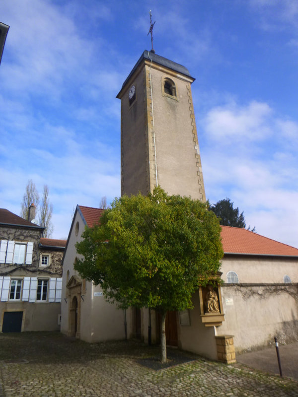 P1090482