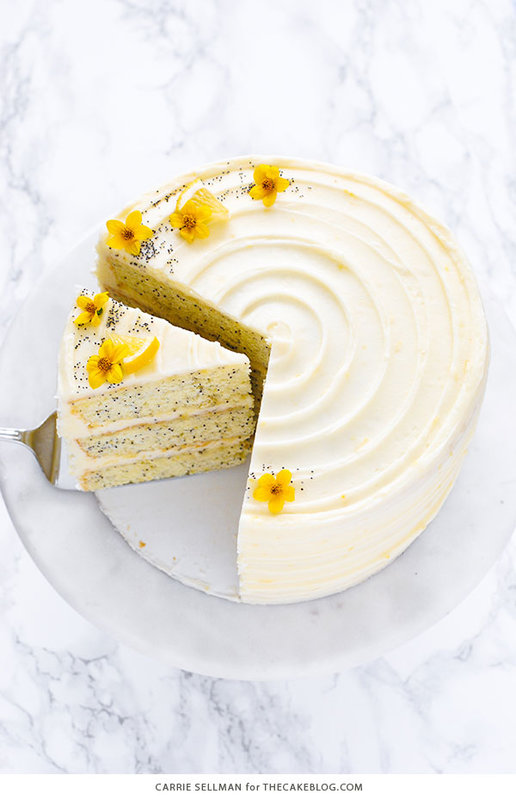lemon_poppy_seed_cake