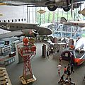 air and space museum (9)