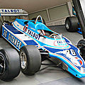 Ligier JS 17 Matra V12 F1_08 - 1981 [F] HL_GF