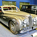 Delahaye 135 M coach Vanvooren_01 - 1950 [F] HL_GF