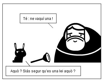 Nadal_3