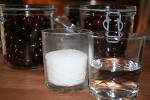 ALCOOL_DE_CERISE_0755