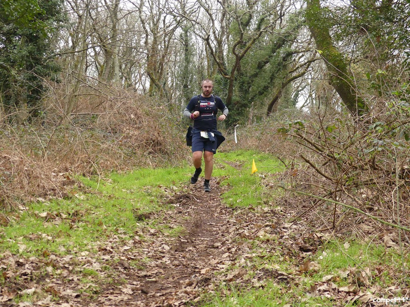 30 kms 2023 (4) (Copier)