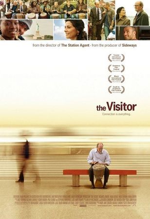 the_visitor_L_1