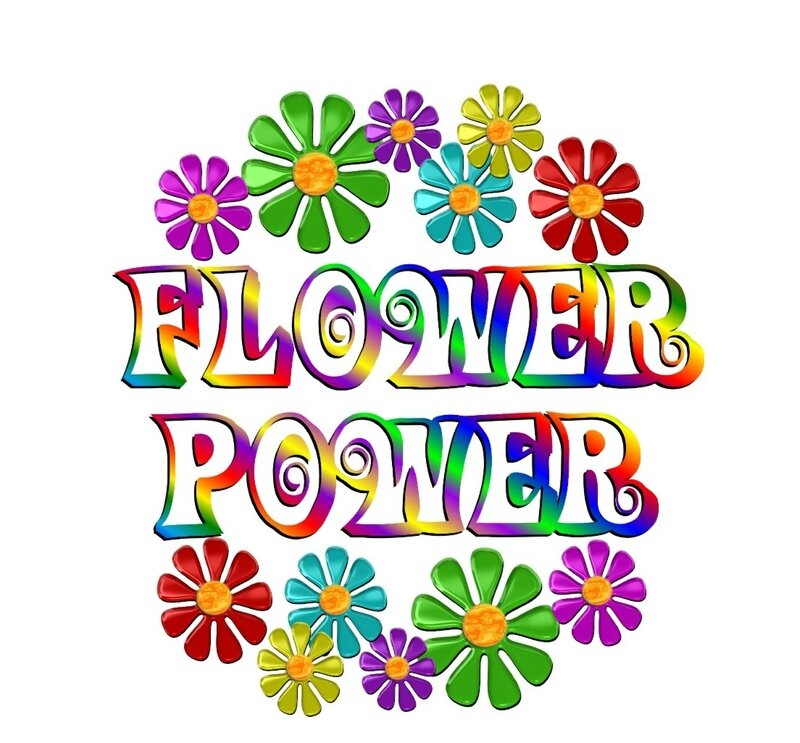Flower-Power-8