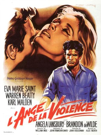 l_ange_de_la_violence_1
