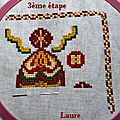 2018-SAL-ETE-LaureB