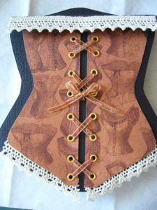 post-it corset christscrap 00