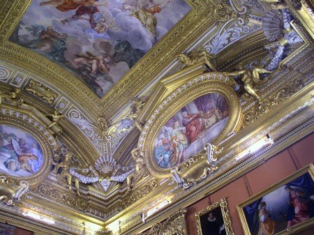 italie_aout_2006_095