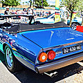 Ferrari 400 i cabrio conversion #37529_04 - 1977 [I] HL_GF