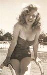 1949_Long_islang_jones_beach_pool_green_swim_by_weegee_08