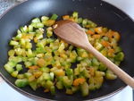 salade_espagnole_au_quinoa__14_