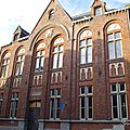 IMGP9830