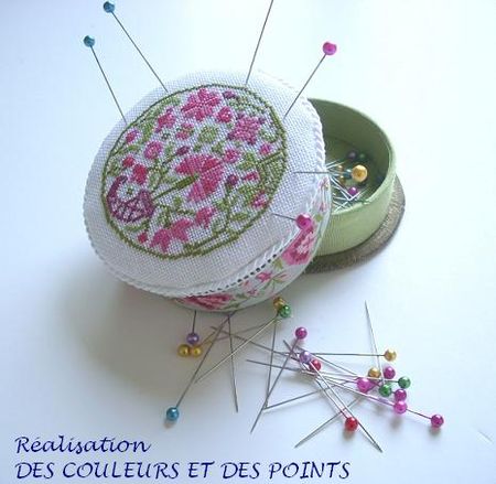 MINI_BOITE_EPINGLES_OUVERTE