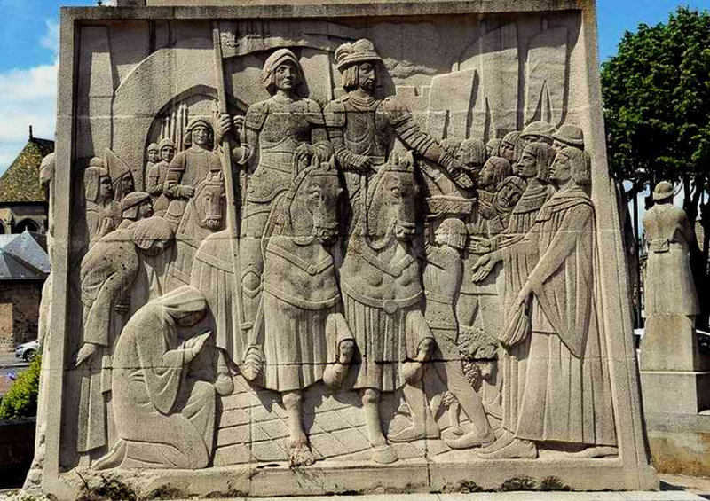 Monum Soissons21