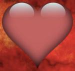 POSSESSION AMOUREUSE DU MEDIUM TEGBE