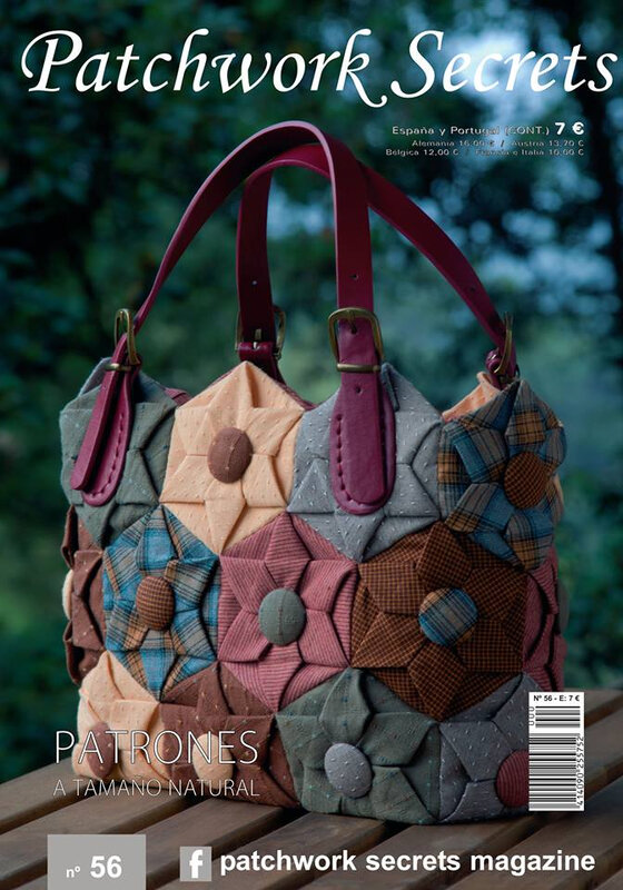 patchwork secrets 56 (1)