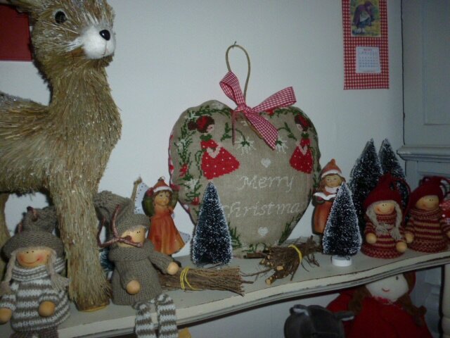 novembre 2013 067