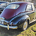 Peugeot 203 1948-1960 (F) GJ(2)_GF