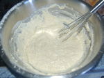 Pancakes_sans_oeufs_004