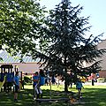 IMG_2967