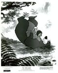 livre_presse_us_01
