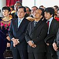 2014-02-15 16