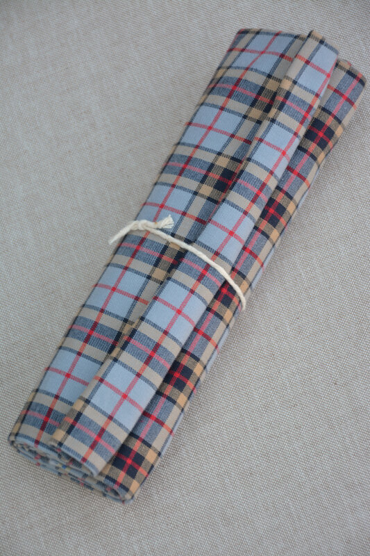 lot 15