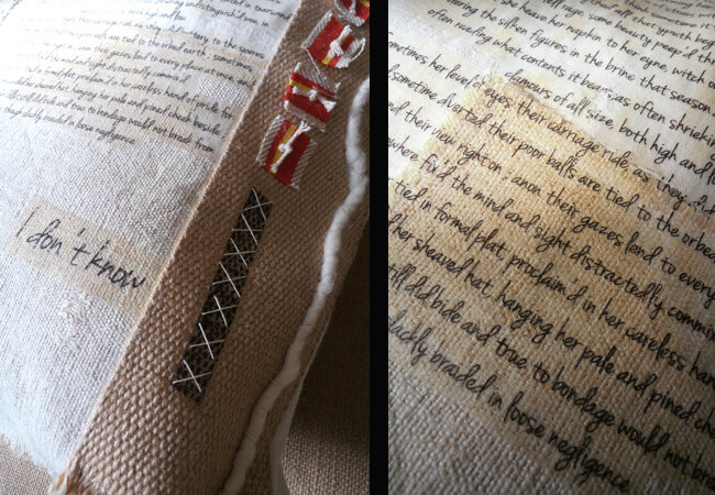 B5_detail_a