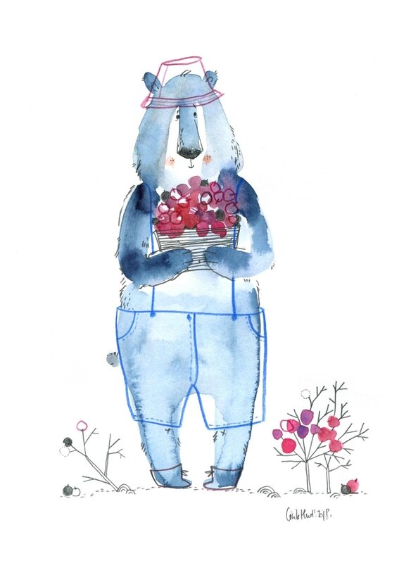 stupidbear21copie