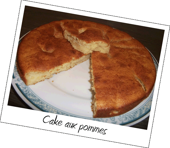 cake_pommes