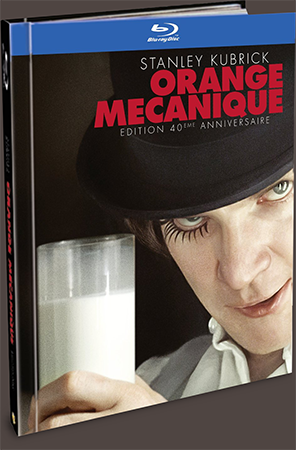 Orange_mecanique_blu_ray