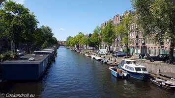 20150808_131102