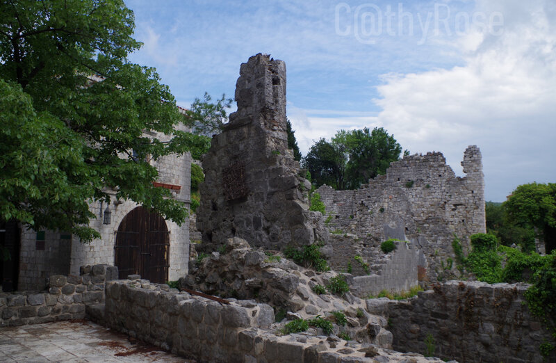 && Stari Bar (6)