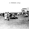 maroccasablancaplage